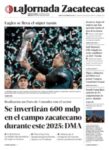 portada-400-zac01-10022025-0001