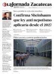 portada-400-zac01-11022025-0001