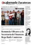 portada-400-zac01-12022025-0001