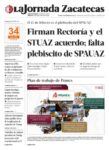 portada-400-zac01-13022025-0001