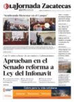 portada-400-zac01-14022025-0001
