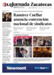 portada-400-zac01-15022025-0001