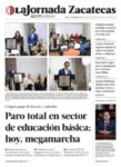portada-400-zac01-17022025-0001