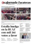 portada-400-zac01-18022025-0001