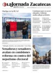 portada-400-zac01-19022025-0001
