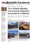 portada-400-zac01-20022025-0001