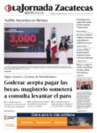 portada-400-zac01-21022025-0001