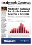 portada-400-zac01-22022025-0001