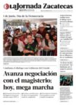 portada-400-zac01-24022025-0001
