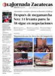 portada-400-zac01-25022025-0001