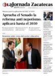 portada-400-zac01-26022025-0001