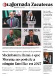 portada-400-zac01-27022025-0001