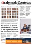 portada-400-zac01-28022025-0001