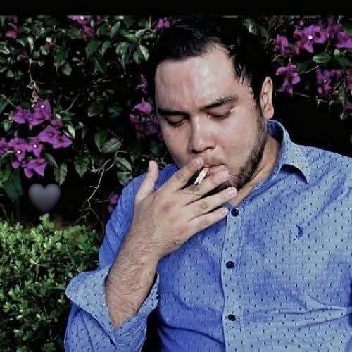 Aleqs Garrigóz. (9 de marzo de 1985-13 de marzo de 2025)