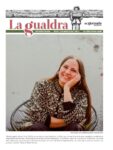 PORTADALaGualdra660_page-0001