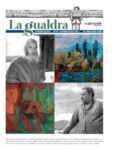 PORTADALaGualdra661_page-0001 (1)