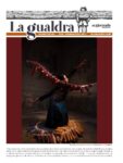 PORTADALaGualdra662_page-0001