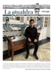 PortadaLaGualdra658_page-0001