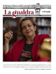 PortadaLaGualdra659_page-0001
