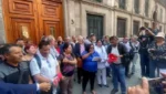 cnte