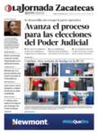 portada-400-zac01-01032025-0001