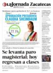 portada-400-zac01-03032025-0001