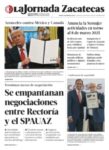 portada-400-zac01-04032025-0001