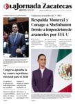portada-400-zac01-05032025-0001