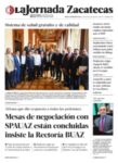 portada-400-zac01-06032025-0001