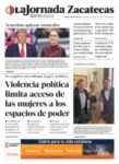 portada-400-zac01-07032025-0001