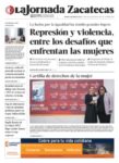portada-400-zac01-08032025-0001