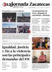 portada-400-zac01-10032025-0001