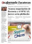 portada-400-zac01-11032025-0001
