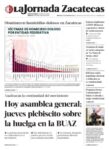 portada-400-zac01-12032025-0001