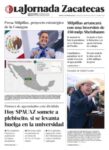 portada-400-zac01-13032025-0001