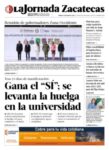 portada-400-zac01-14032025-0001