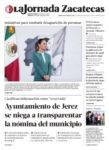 portada-400-zac01-18032025-0001