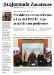 portada-400-zac01-19032025-0001