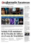 portada-400-zac01-2032025-0001
