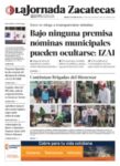 portada-400-zac01-2132025-0001