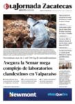 portada-400-zac01-2232025-0001