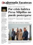 portada-400-zac01-2432025-0001