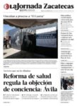 portada-400-zac01-2532025-0001
