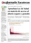 portada-400-zac01-2632025-0001