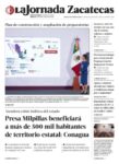 portada-400-zac01-2732025-0001