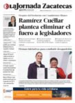 portada-400-zac01-2832025-0001