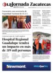 portada-400-zac01-2932025-0001
