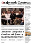 portada-400-zac01-3132025-0001