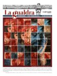 PORTADALaGualdra663_page-0001