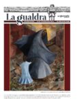 PortadaLaGualdra664_page-0001